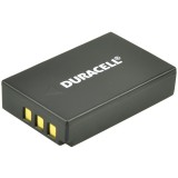 Batterie Origine Duracell BLS-1 pour Olympus