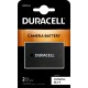 Batterie Origine Duracell BLS-5 pour Olympus PEN E-PL6