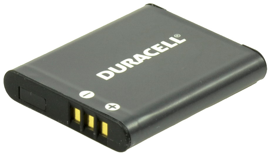 Batterie D'origine Fujitsu CEX-KR2WFSS6 - Neuf Sous Emballage, Référence 21-92544-08