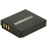 Batterie Origine Duracell CGA-S005 pour Panasonic