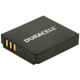 Batterie Origine Duracell DB-60 pour Ricoh
