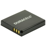 Batterie Origine Duracell DMW-BCE10 pour Panasonic