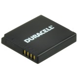 Batterie Origine Duracell DMW-BCF10 pour Panasonic