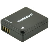 Batterie Origine Duracell DMW-BLE9 pour Panasonic