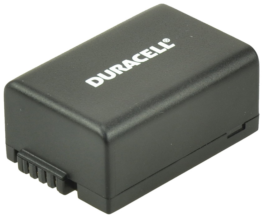 Аккумулятор dmw bmb9e