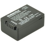 Аккумулятор dmw bmb9e