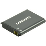 Batterie Origine Duracell BP70A pour Samsung