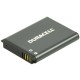 Batterie Origine Duracell BP70A pour Samsung ST88