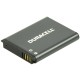 Batterie Origine Duracell BP70A pour Samsung