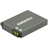 Batterie Origine Duracell SLB-10A pour Samsung