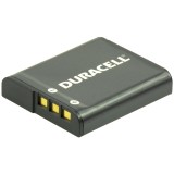 Batterie Origine Duracell NP-BG1 pour Sony