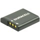 Batterie Origine Duracell NP-BG1 pour Sony DSC-H20
