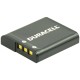 Batterie Origine Duracell NP-BG1 pour Sony DSC-W120
