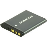 Batterie Origine Duracell NP-BN1 pour Sony