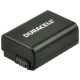 Batterie Origine Duracell NP-FW50 pour Sony DSC-RX10 MarkIV