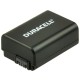 Batterie Origine Duracell NP-FW50 pour Sony DSC-RX10