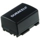 Batterie Origine Duracell BP-808 pour Canon Legria FS21