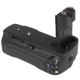 Poignée d'alimentation (grip) BG-E6 pour Canon EOS 5D MarkII