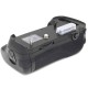 Poignée d'alimentation (grip) MB-D12 pour Nikon D800, D800E et D810