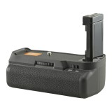 Poignée d'alimentation (grip) pour Nikon D3100 et D3200