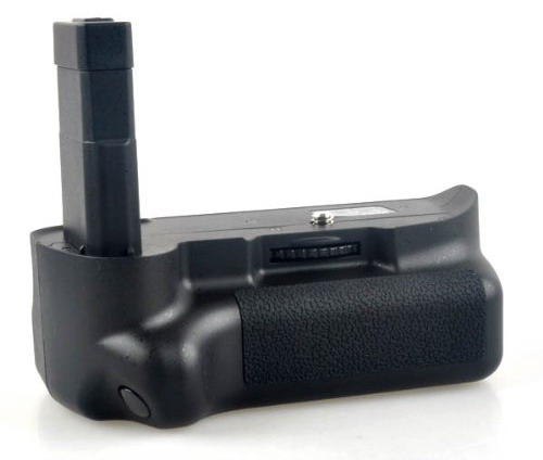 Gloglow Moulinet De Pêche De Remplacement En Métal Grip De Poignée D'alimentation Supplémentaire Poignée En Métal à Bascule Bras De Prise En Main