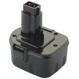 Batterie outillage portatif pour Black & Decker - PS130 - NiMH