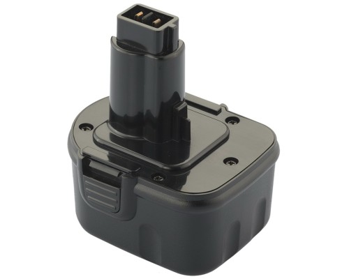black decker ps130 battery charger from