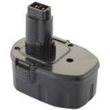 Batterie outillage portatif pour Black & Decker - PS140 - NiCd