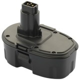 Batterie outillage portatif pour Black & Decker - PS145 - NiCd