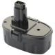 Batterie outillage portatif pour Black & Decker - PS145 - NiMH