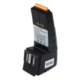 Batterie BPH 12 C pour Festool CDD 12