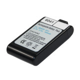Batterie BP01 pour Dyson DC16