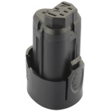 Batterie L1215R / L1215 outillage portatif pour AEG