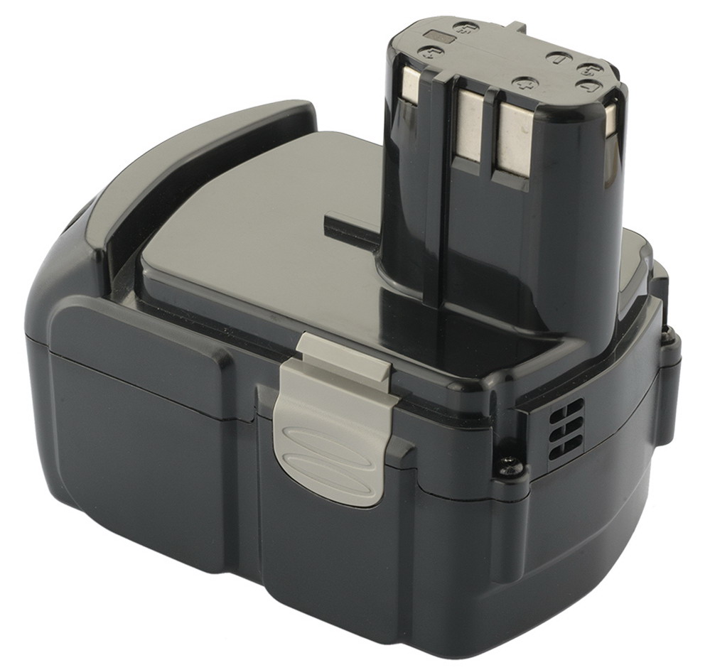 Bcl1815 battery 2025