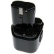 Batterie outillage portatif pour Hitachi - 9,6V - compatible avec, entre autres, EB920, EB914S, FEB9, FEB-9S