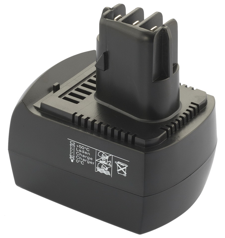 Batterie 18V 3Ah pour outillage portatif MAKITA (1835
