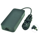 Chargeur ordinateur portable 90XB00EN-MPW000 - Pièce d'origine Asus