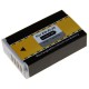 Batterie EN-EL22 pour appareil photo Nikon