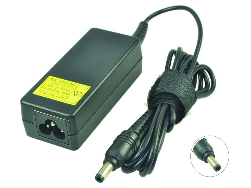 Chargeur ordinateur portable K000094420 Pièce d