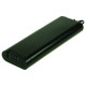 Batterie ordinateur portable DR15S pour (entre autres) DR15S Replacement (no fuel gauge) - 2000mAh