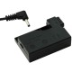 Kit batterie - adaptateur secteur ACK-E8 pour Canon