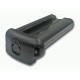 Batterie NP-E3 pour appareil photo Canon