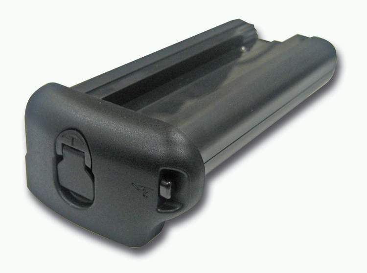 Batterie remplace Canon NP-E3 pour appareil photo - 1500mAh