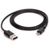 Câble micro-USB pour Samsung