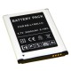 Batterie pour Samsung GT-I9308