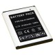 Batterie pour Samsung Galaxy Note N7000