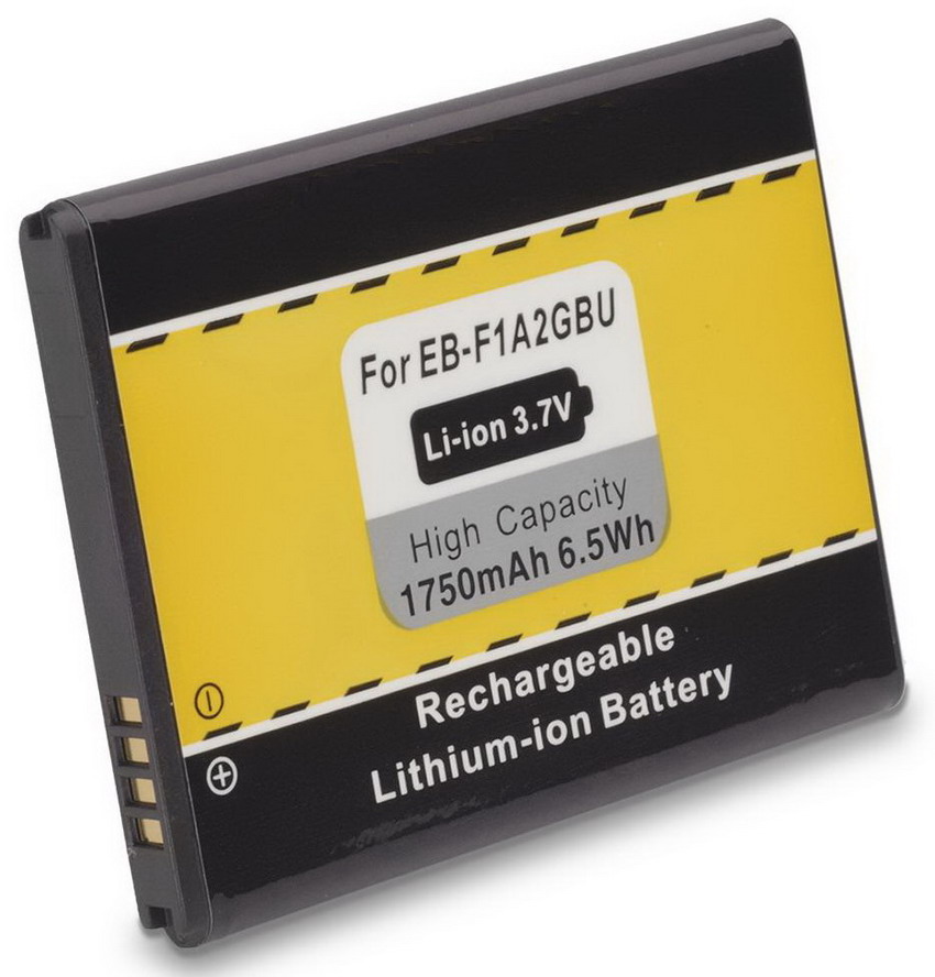 Batterie pour Samsung Galaxy Camera 2 EKGC200 batterie appareil photo