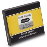 Batterie EB-F1A2GBU / EB-F1A2G pour Samsung Galaxy