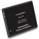 Batterie pour Samsung GT-S5690
 GT-S5690