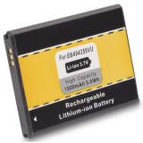 Batterie pour Samsung SCH-I579